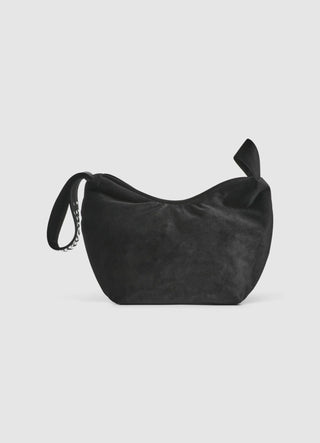 STILLG-SAC0017212001-SC68.jpg