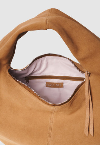 STILLG-SAC0018078001-S096-DETAIL1.jpg