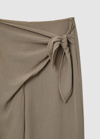 STILLG-SAB0072236001-S057-DETAIL1.jpg