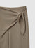 STILLG-SAB0072236001-S057-DETAIL1.jpg