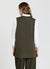 WORNG-SAB0076188001-S408-BACKCROP.jpg