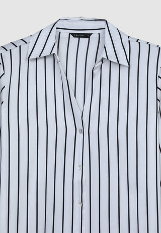 STILLG-SAB0069995001-S172-DETAIL1.jpg