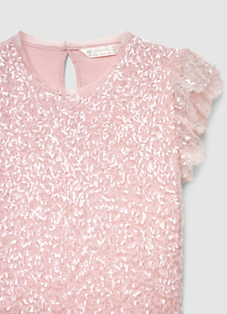 STILLG-SAB0079770001-S889-DETAIL1.jpg