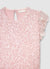 STILLG-SAB0079770001-S889-DETAIL1.jpg