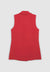 STILLG-SAB0069978001-S423-FULLBACK.jpg