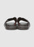 STILLG-SAC0015780001-S095-FULLBACK.jpg