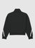 STILLG-SAB0086545001-SC68-FULLBACK.jpg