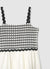 STILLG-SAB0082926001-S172-DETAIL1.jpg
