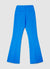 STILLG-SAB0081080001-S032-FULLBACK.jpg