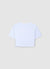 STILLG-SAB0072274001-S347-FULLBACK.jpg
