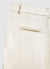 STILLG-SAB0078441001-S015-DETAIL1.jpg