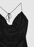 STILLG-SAB0072562001-SC68-DETAIL1.jpg
