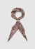 STILLG-SAC0018490001-S991.jpg