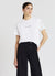 WORNG-SAB0076200001-S347-FRONTCROP.jpg