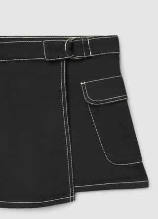 STILLG-SAB0083500001-S365-DETAIL1.jpg