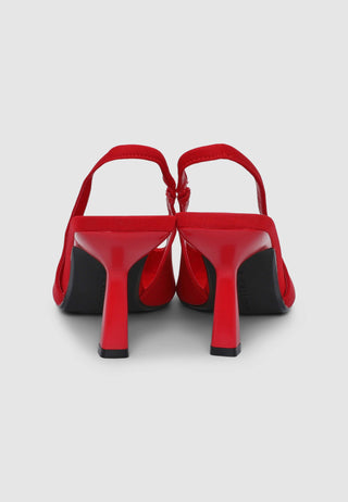 STILLG-SAC0015139001-S130-FULLBACK.jpg