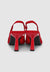 STILLG-SAC0015139001-S130-FULLBACK.jpg