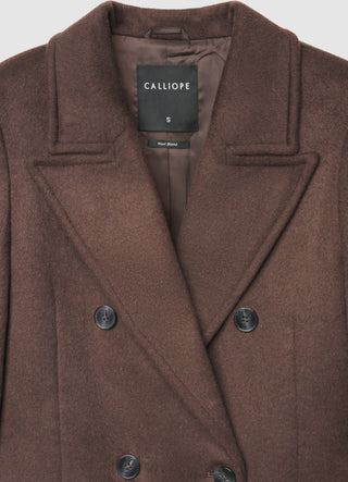STILLG-SAB0084642001-SE75-DETAIL1.jpg