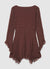 STILLG-SAB0078391001-S362-FULLBACK.jpg