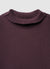 STILLG-SAB0077501001-S041-DETAIL1.jpg