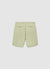 STILLG-SAB0079641001-S142-FULLBACK.jpg
