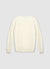 STILLG-SAB0077521001-S024-FULLBACK.jpg