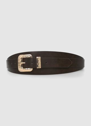 STILLG-SAC0019214001-S362.jpg