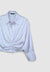 STILLG-SAB0069833001-S347-DETAIL1.jpg