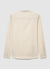 STILLG-SAB0079624001-S470-FULLBACK.jpg