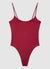 STILLG-SAB0078870001-S990-FULLBACK.jpg