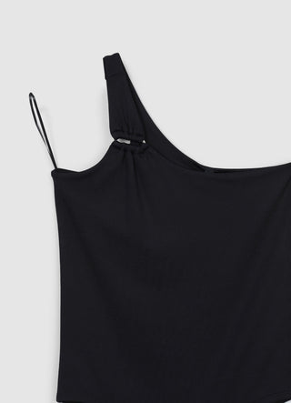 STILLG-SAB0072311001-SC68-DETAIL1.jpg
