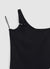 STILLG-SAB0072311001-SC68-DETAIL1.jpg