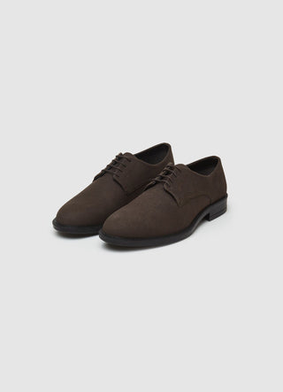 STILLG-SAC0018790001-S095-FULLBACK.jpg