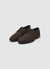 STILLG-SAC0018790001-S095-FULLBACK.jpg