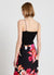WORNG-SAB0083196001-SC68-BACKCROP.jpg