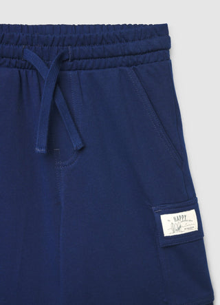STILLG-SAB0083006001-SB12-DETAIL1.jpg