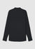 STILLG-SAB0079628001-S365-FULLBACK.jpg