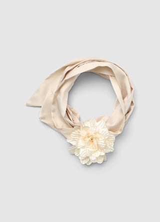 STILLG-SAC0017513001-S024.jpg