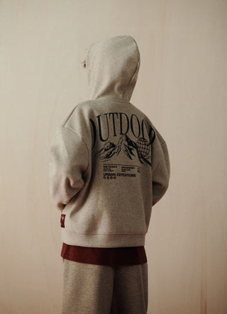 EDITORIAL-SAB0089036001-SA67.jpg