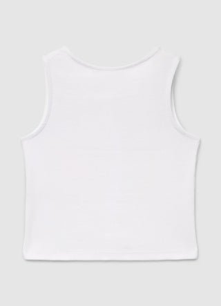 STILLG-SAB0079878001-S347-FULLBACK.jpg