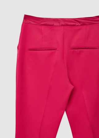 STILLG-SAB0070087001-S062-DETAIL1.jpg
