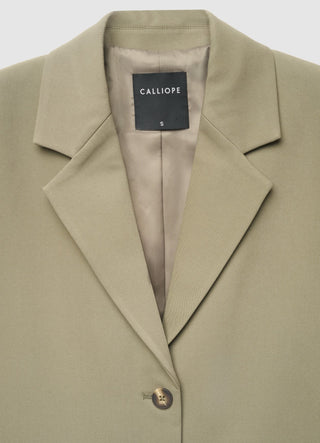 STILLG-SAB0084340001-SA73-DETAIL1.jpg