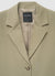 STILLG-SAB0084340001-SA73-DETAIL1.jpg