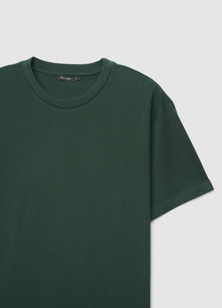 STILLG-SAB0085295001-S328-DETAIL1.jpg