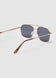 STILLG-SAC0017648001-S107-DETAIL1.jpg