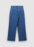 STILLG-SAB0074137001-S351-FULLBACK.jpg