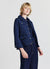 WORNG-SAB0074317001-S037-FRONTCROP.jpg
