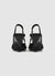 STILLG-SAC0017490001-SC68-FULLBACK.jpg