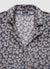 STILLG-SAB0077797001-S235-DETAIL1.jpg