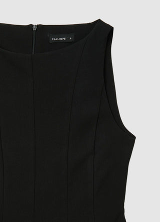 STILLG-SAB0078669001-SC68-DETAIL1.jpg